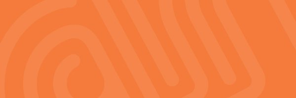 DevlinMambo Profile Banner