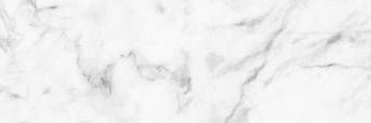 TanaseInes's profile banner image