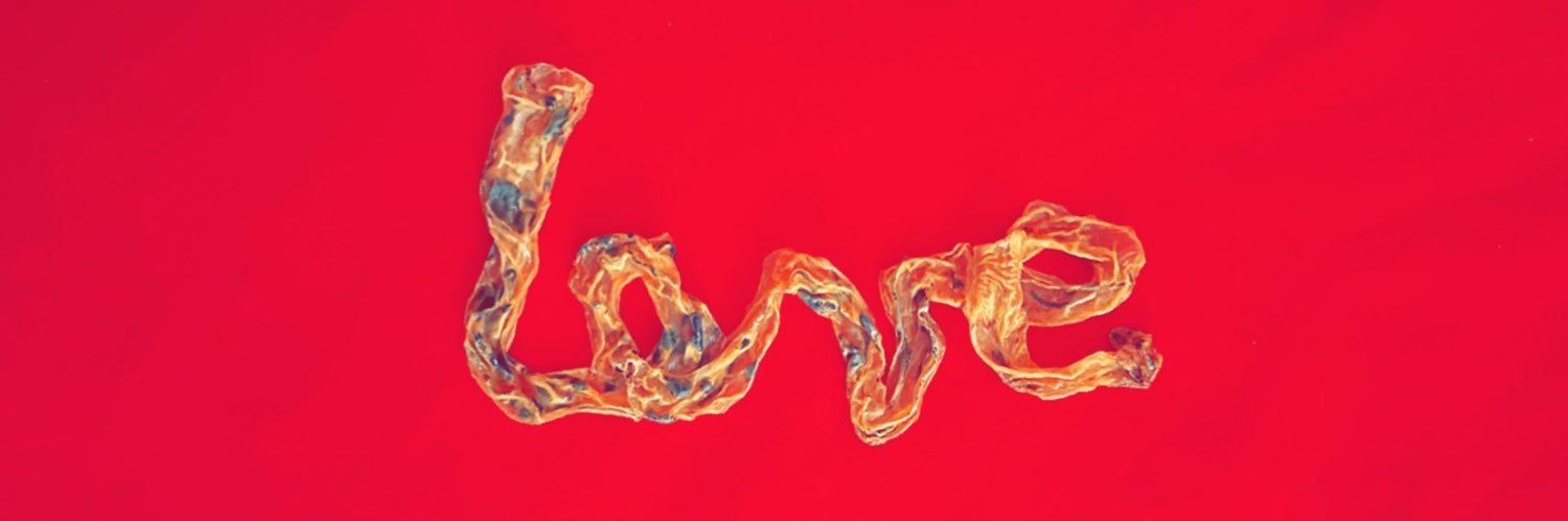 CannyaX's profile banner image