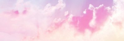 Solene_Ducrocq's profile banner image