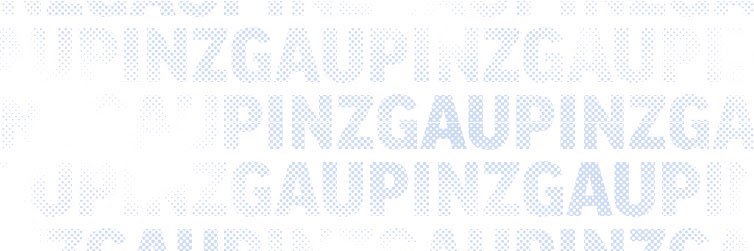 FCPSshow's profile banner image