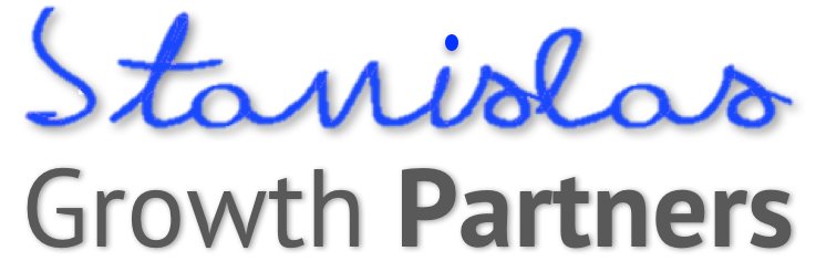 Stanislas Growth Partners banner