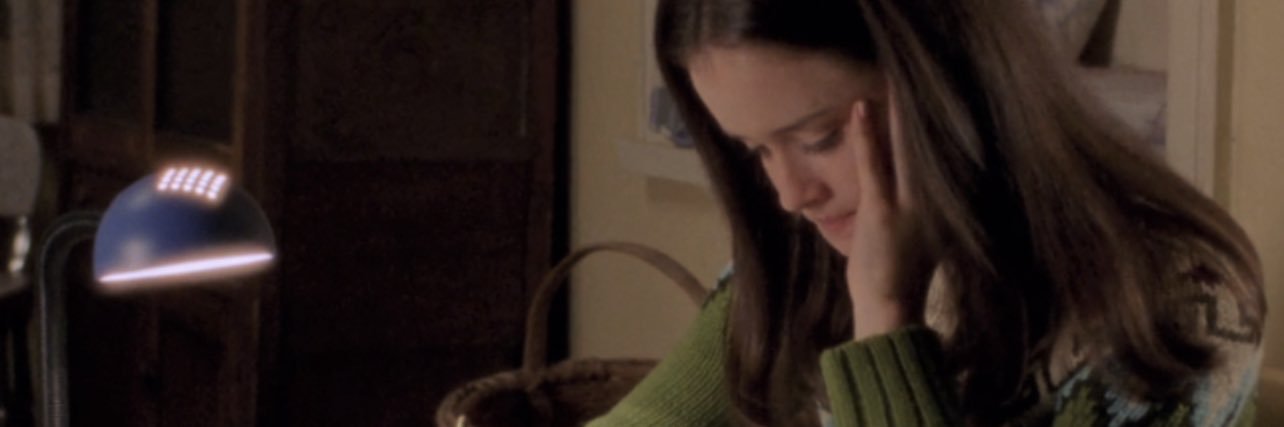 دَانِية🦋 banner