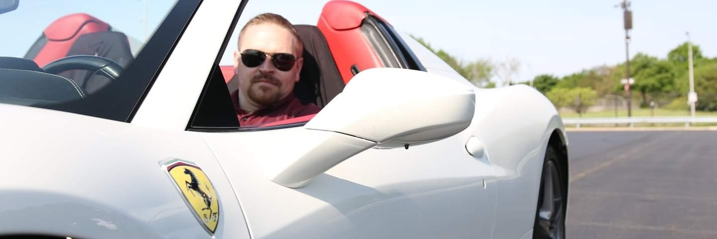 DougSigafoos's profile banner image