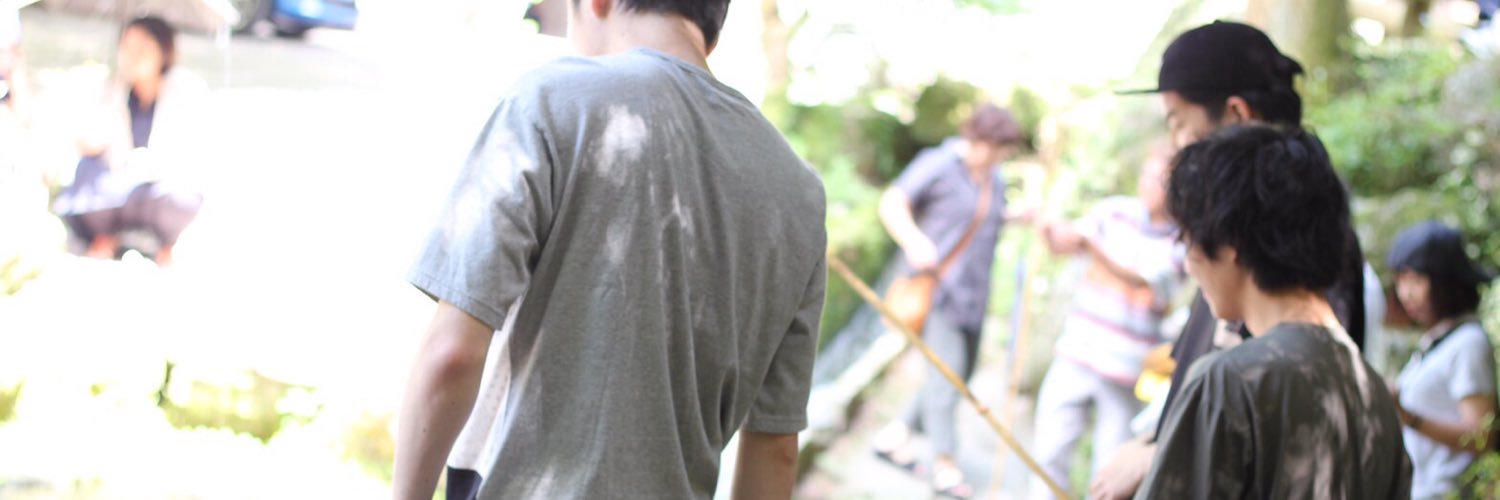 justice2937's profile banner image