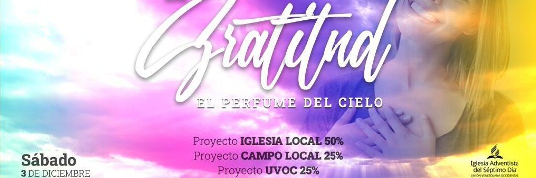 mvacmerida's profile banner image