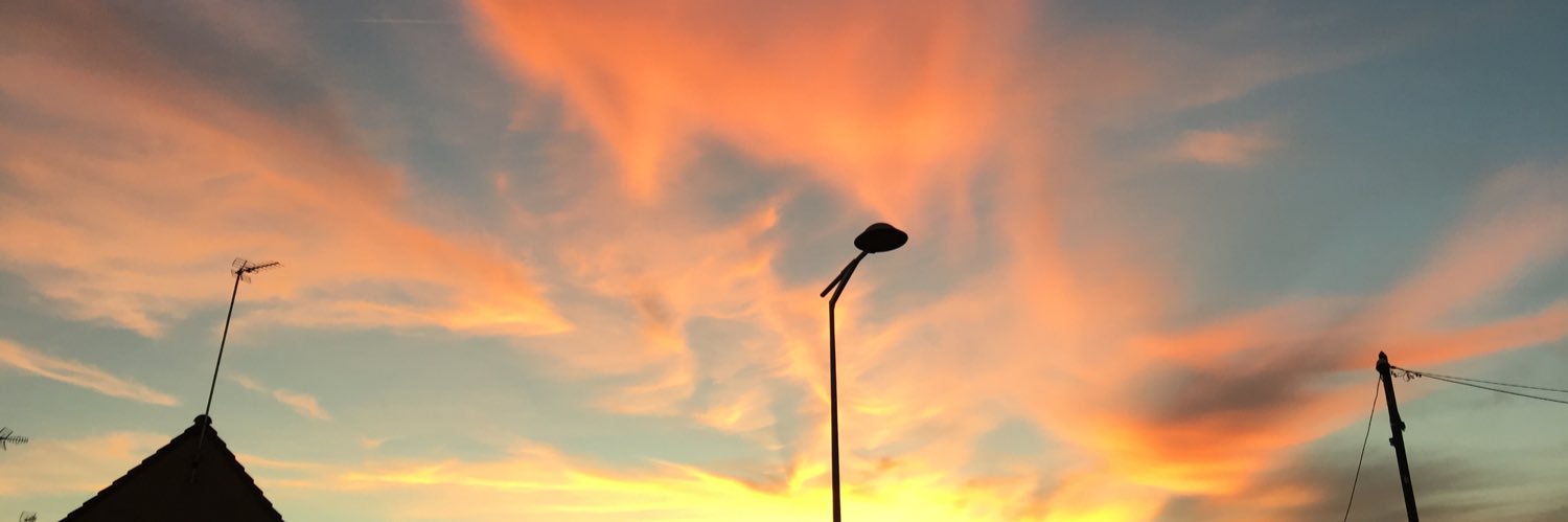 bxcs_'s profile banner image