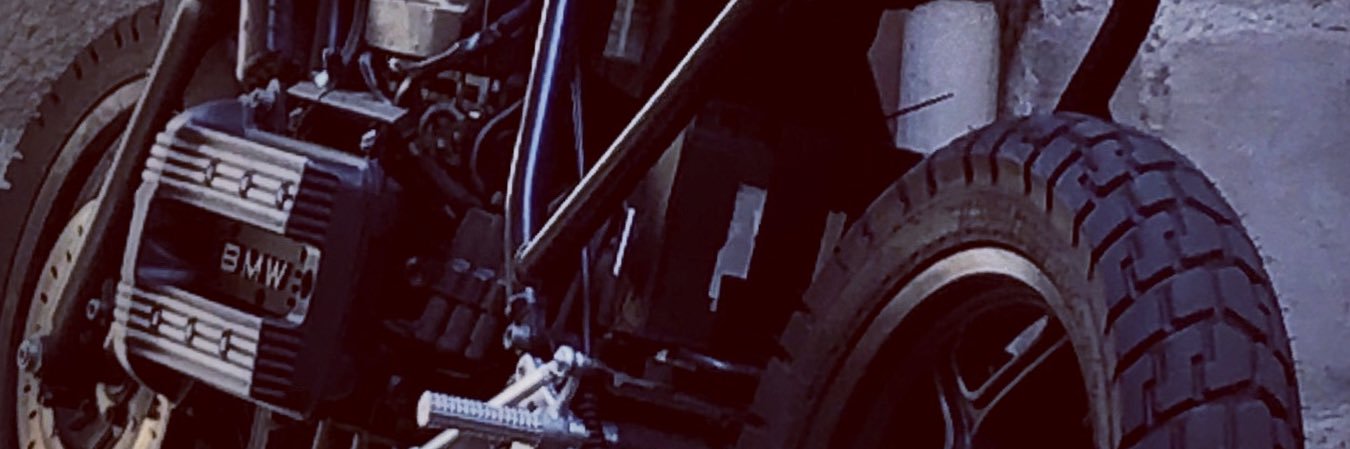 MeheJero's profile banner image
