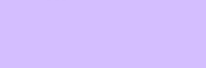 cotoricoro's profile banner image