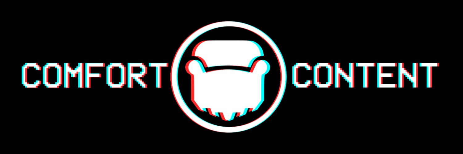 Sofabeard's profile banner image