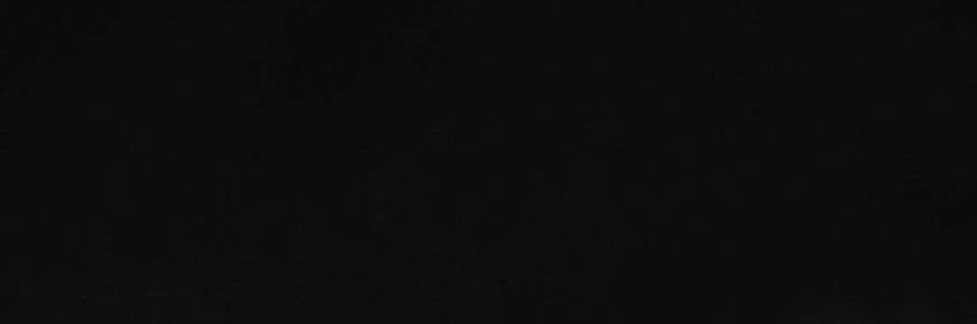 JN. banner
