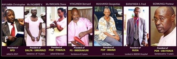 Imforutembesa13 Profile Banner