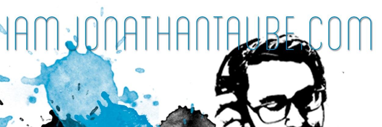 jonathan_taube's profile banner image