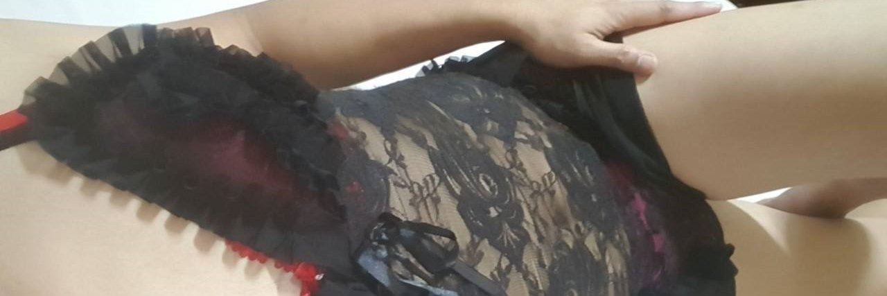 Nikki Das banner