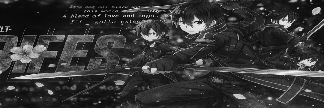 Bifes banner