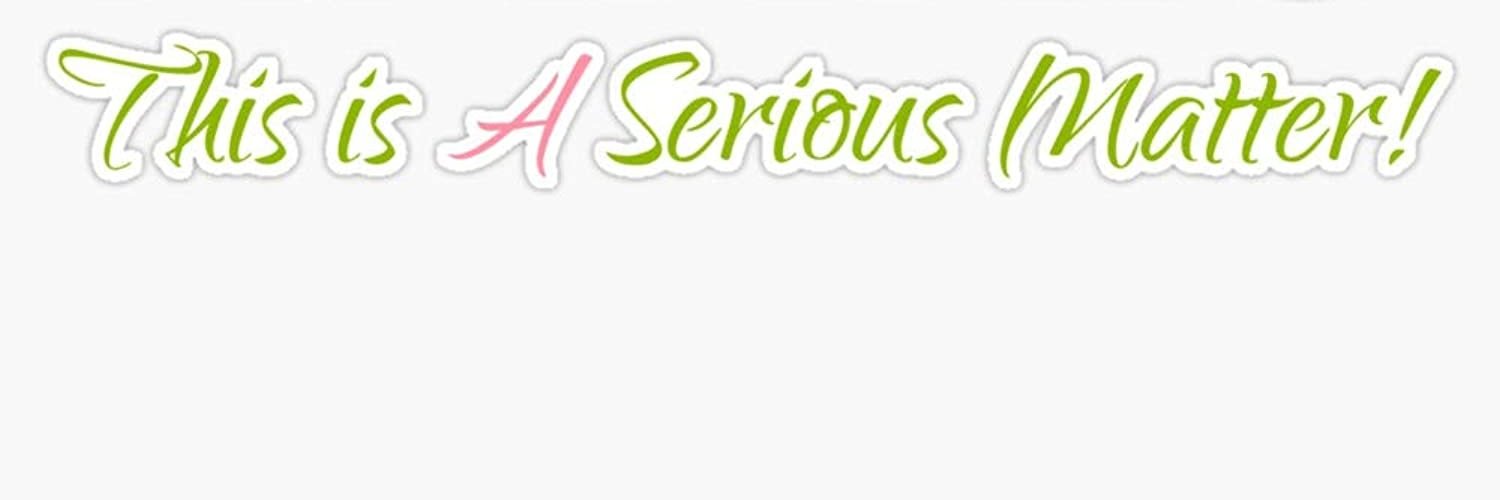 KrysMarieA's profile banner image