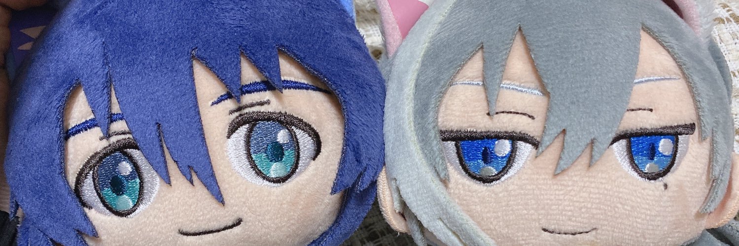 utata_55's profile banner image
