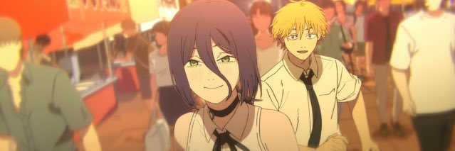 hanangola's profile banner image