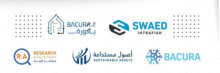 محمد آل حاتم banner