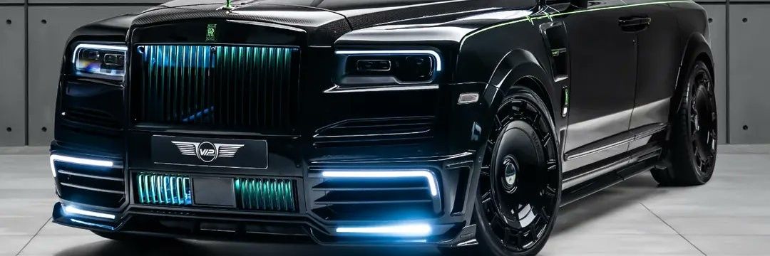 GoldenArmSA1's profile banner image