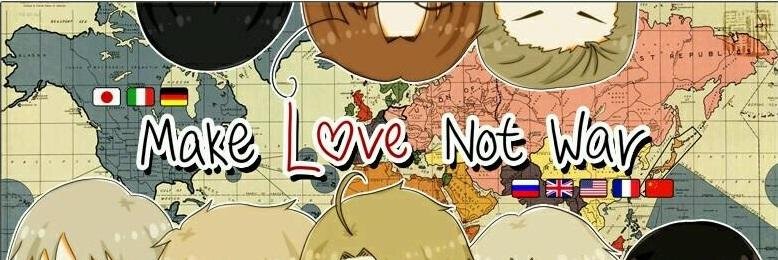 hetalianoscabre's profile banner image