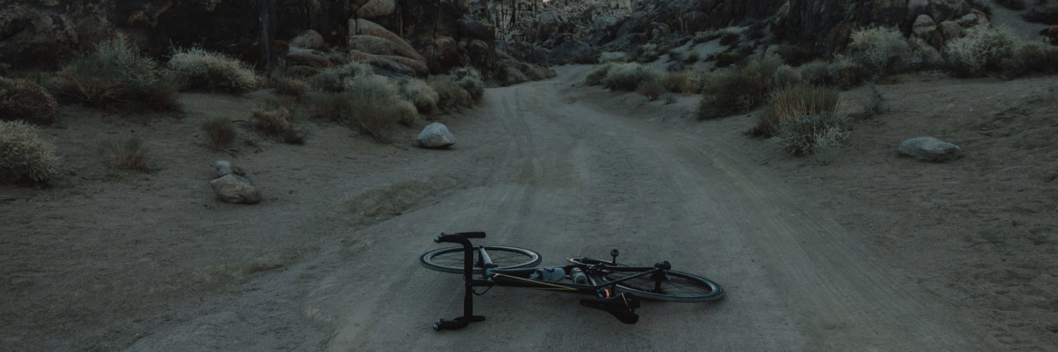 Next Ventures banner