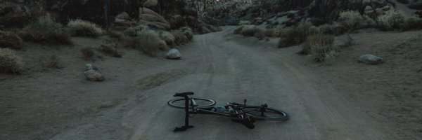 nextventures Profile Banner