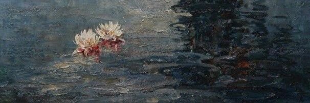 P0LART4NG's profile banner image