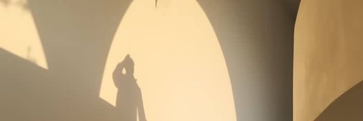 meesu23's profile banner image