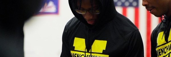 jaygonrage Profile Banner