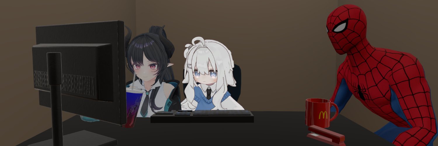 さき banner