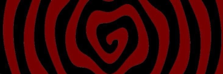 bvntao's profile banner image
