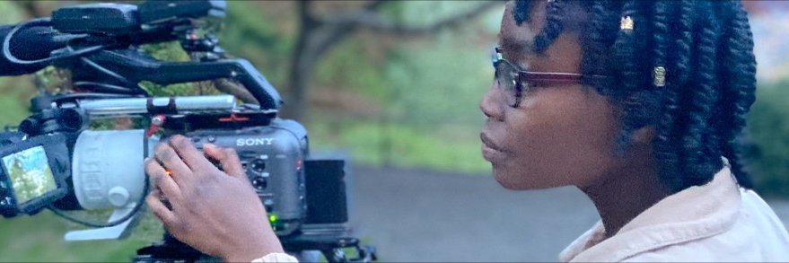 Bridgette Adu-Wadier banner