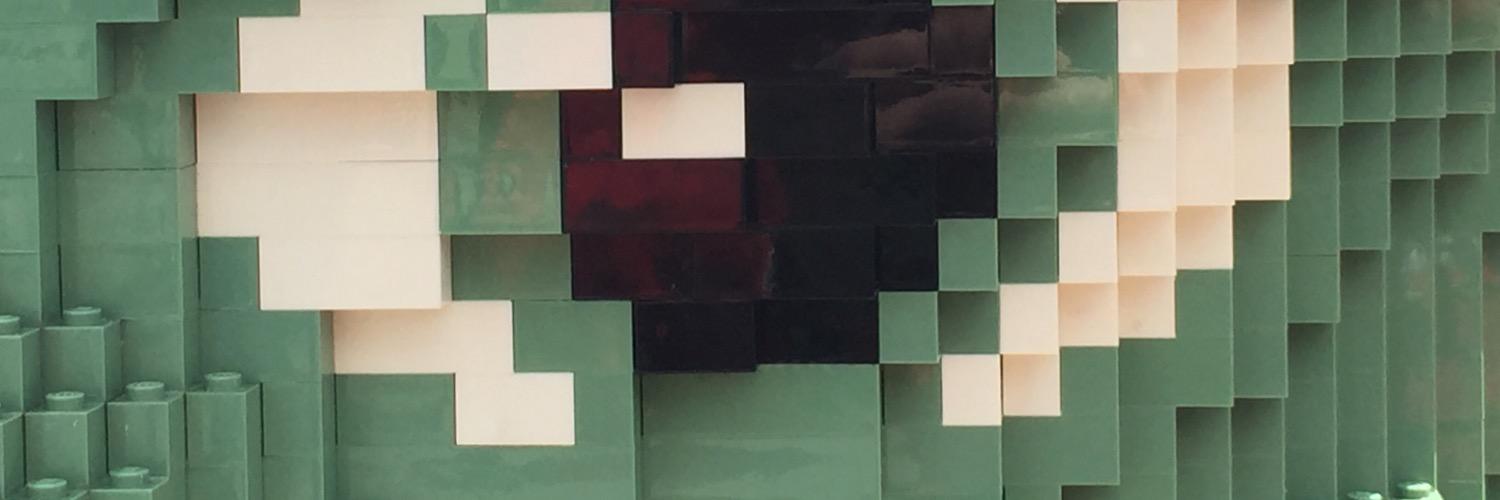 kuuadra's profile banner image