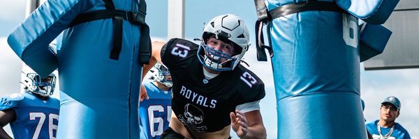AlexJenkinsFB Profile Banner