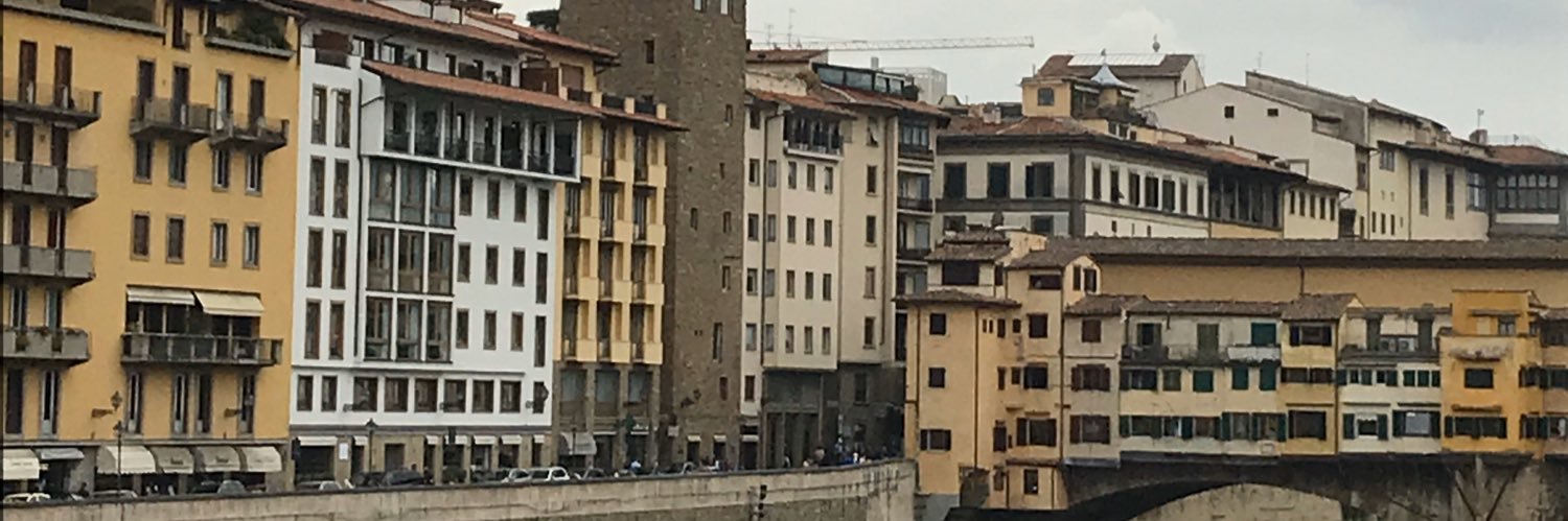 AllThingSylvainReynard banner