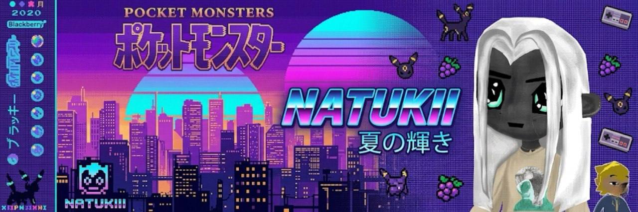 bapockets's profile banner image