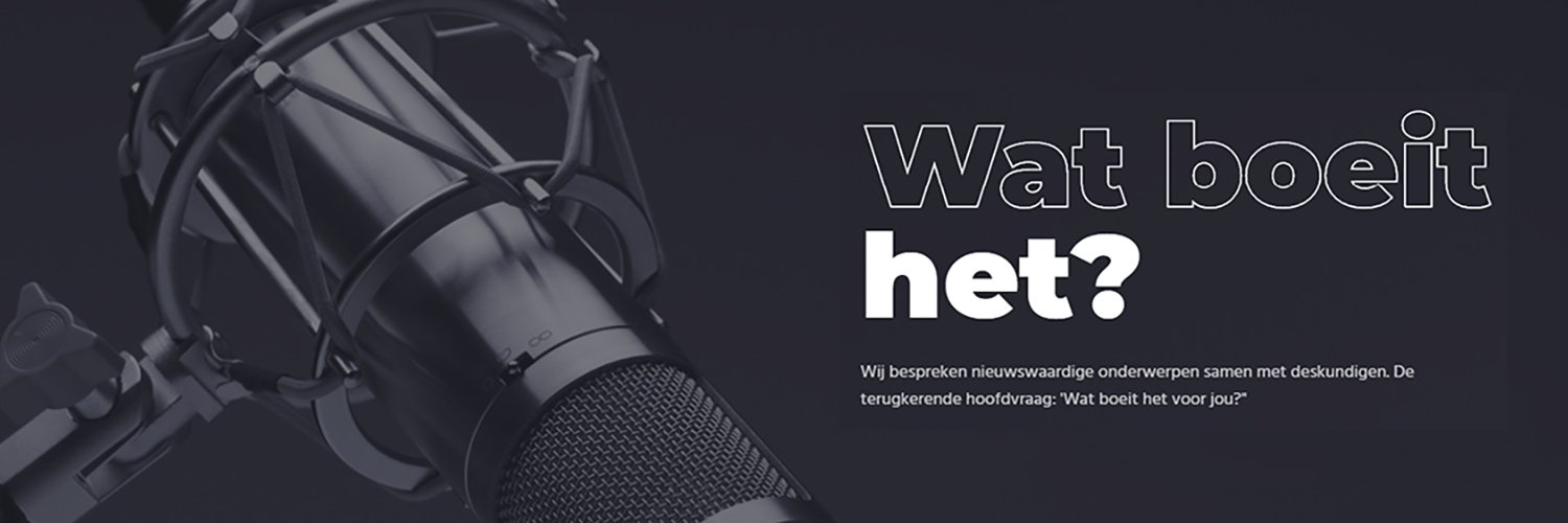 boeiyaka's profile banner image