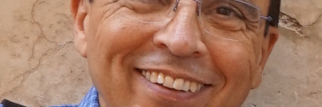 m_turro's profile banner image