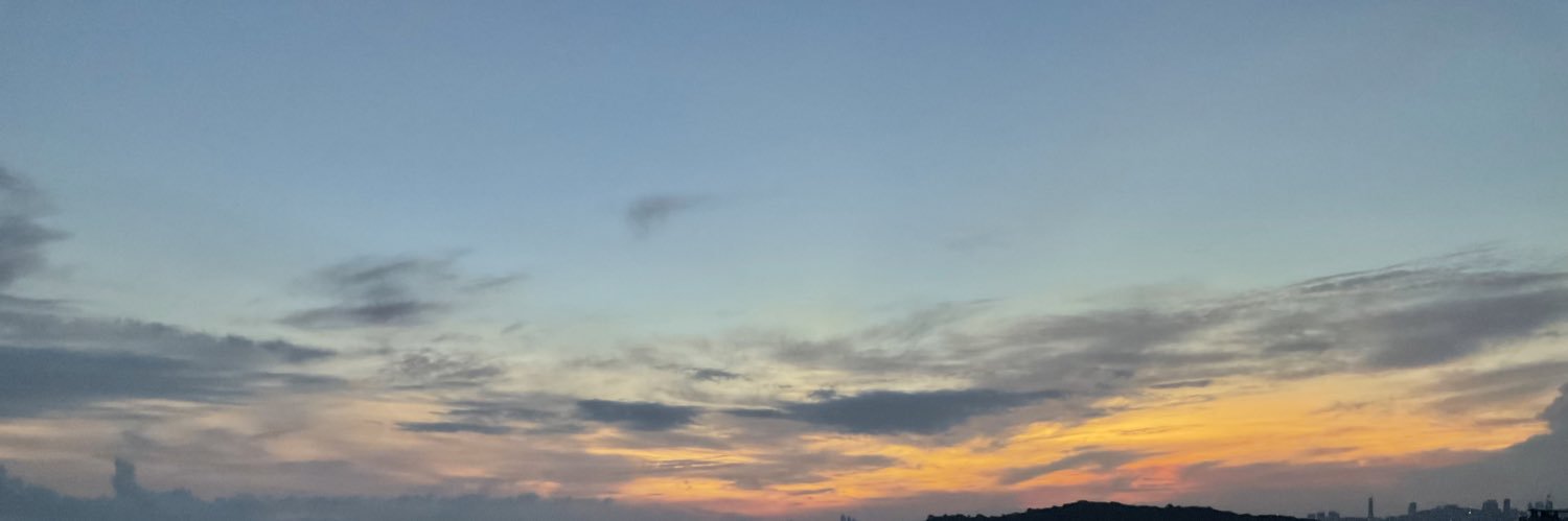 - banner