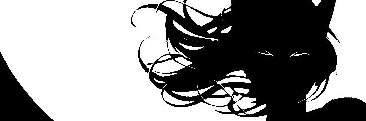 Mwayuiy's profile banner image