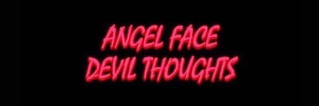 angel_hamon's profile banner image