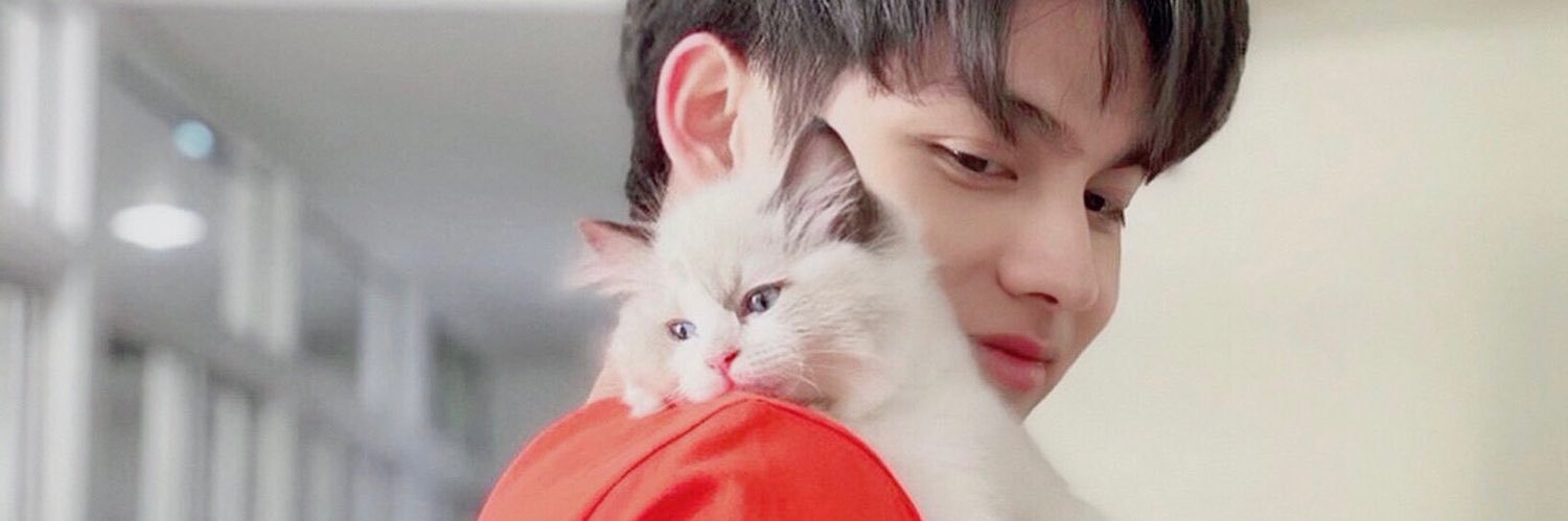 หยดน้ำ ft. Ame ᥫᩣ's banner