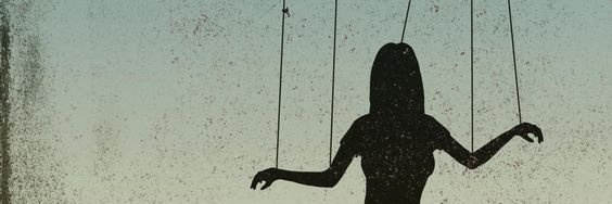 BrelNosse's profile banner image