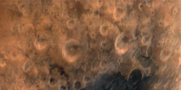 kallus6430's profile banner image
