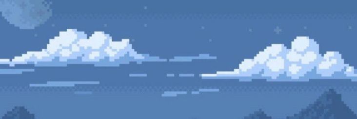 babiibws's profile banner image
