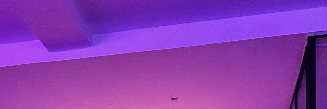 zfr555666's profile banner image