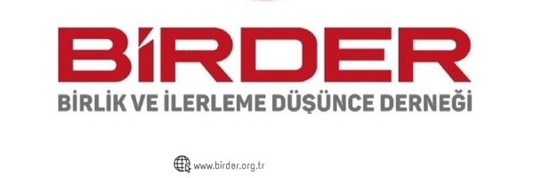 bir__der Profile Banner