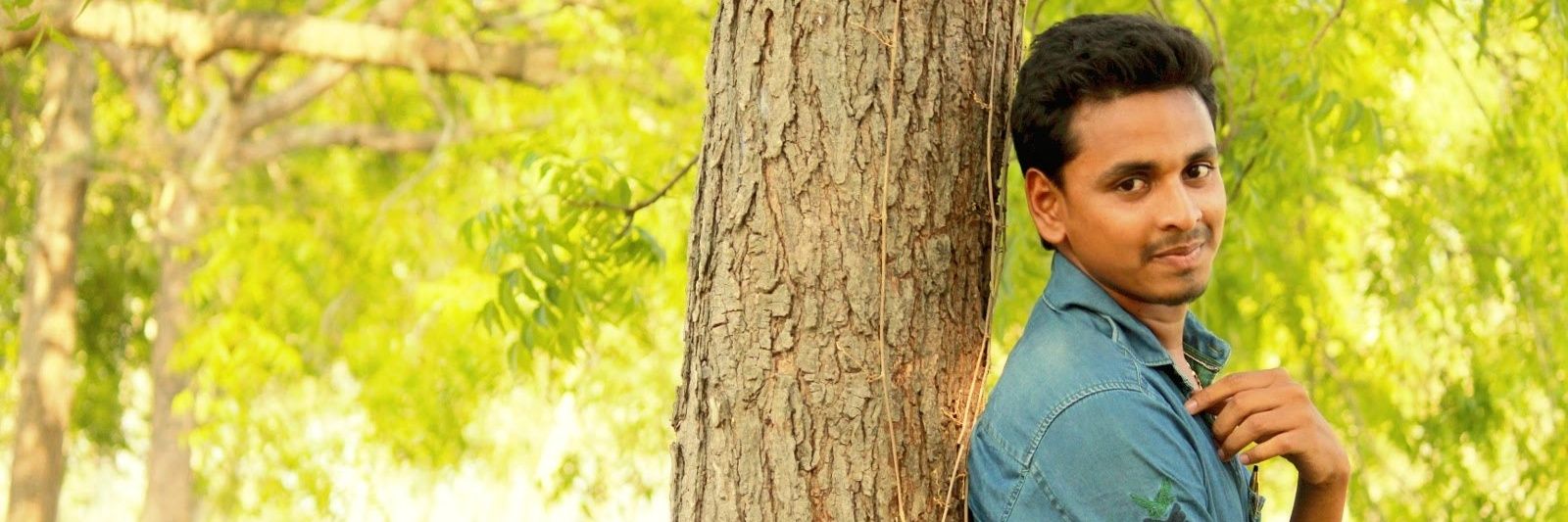 ESWAR_RAM_KUMAR's profile banner image