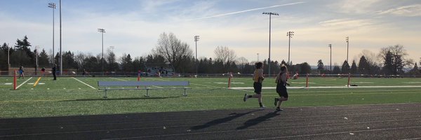 HBHS_TrackField Profile Banner